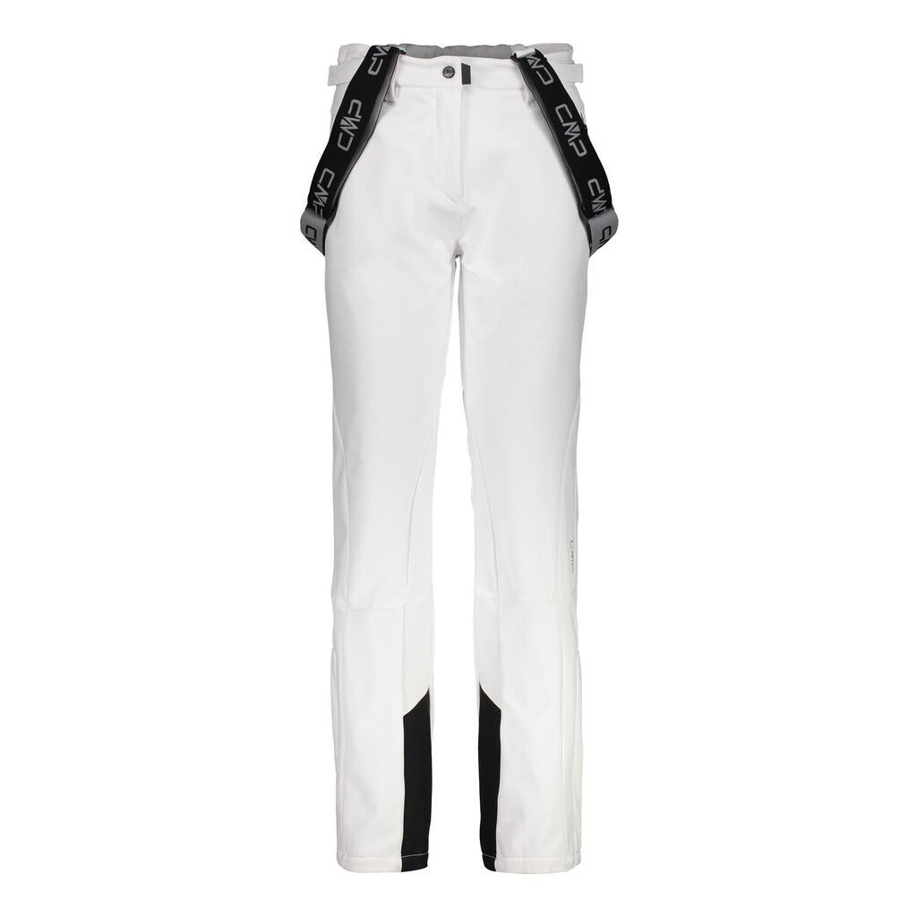 Women's ski overalls CMP