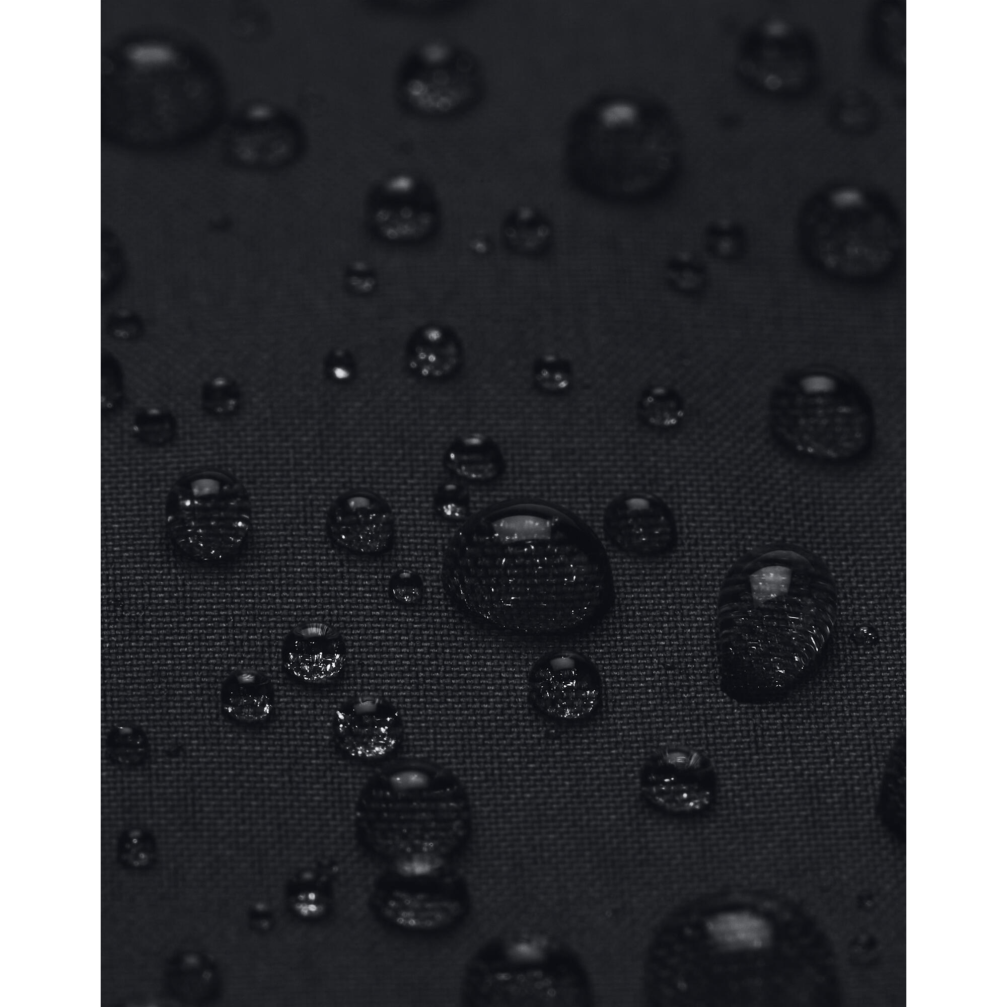 Plumífero Negro Hombre Under Armour Storm 8/8
