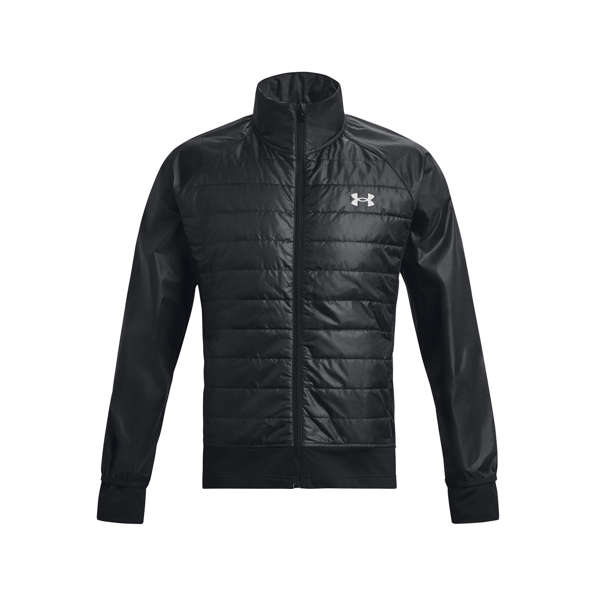 UNDER ARMOUR picture