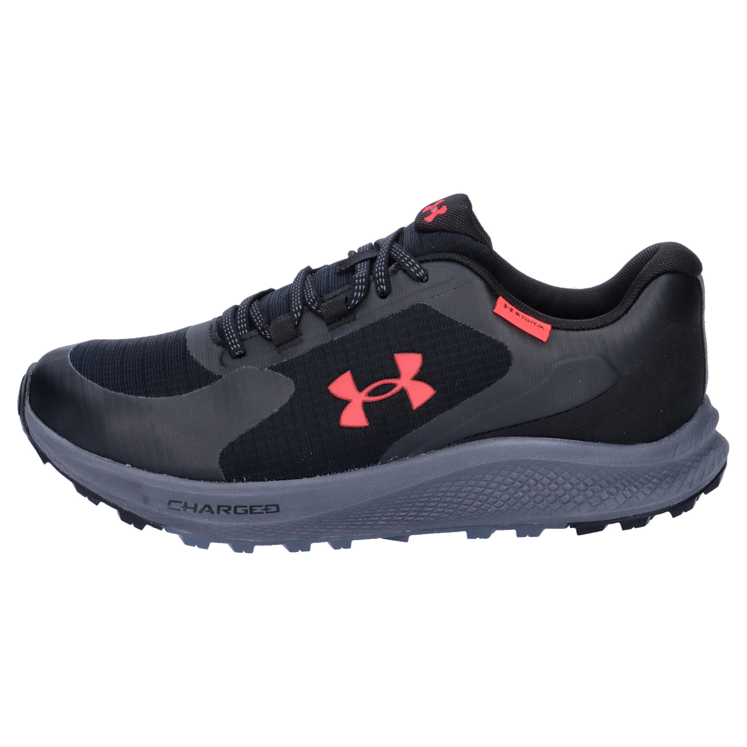 Buty trekingowe Under Armour Bandit Trail 3 9/14