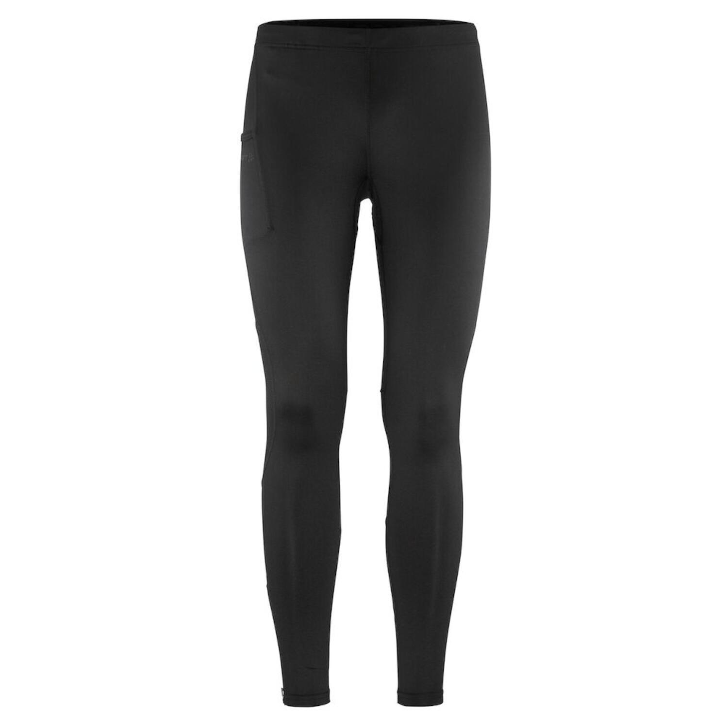Legíny Craft adv essence intense zip 4/7
