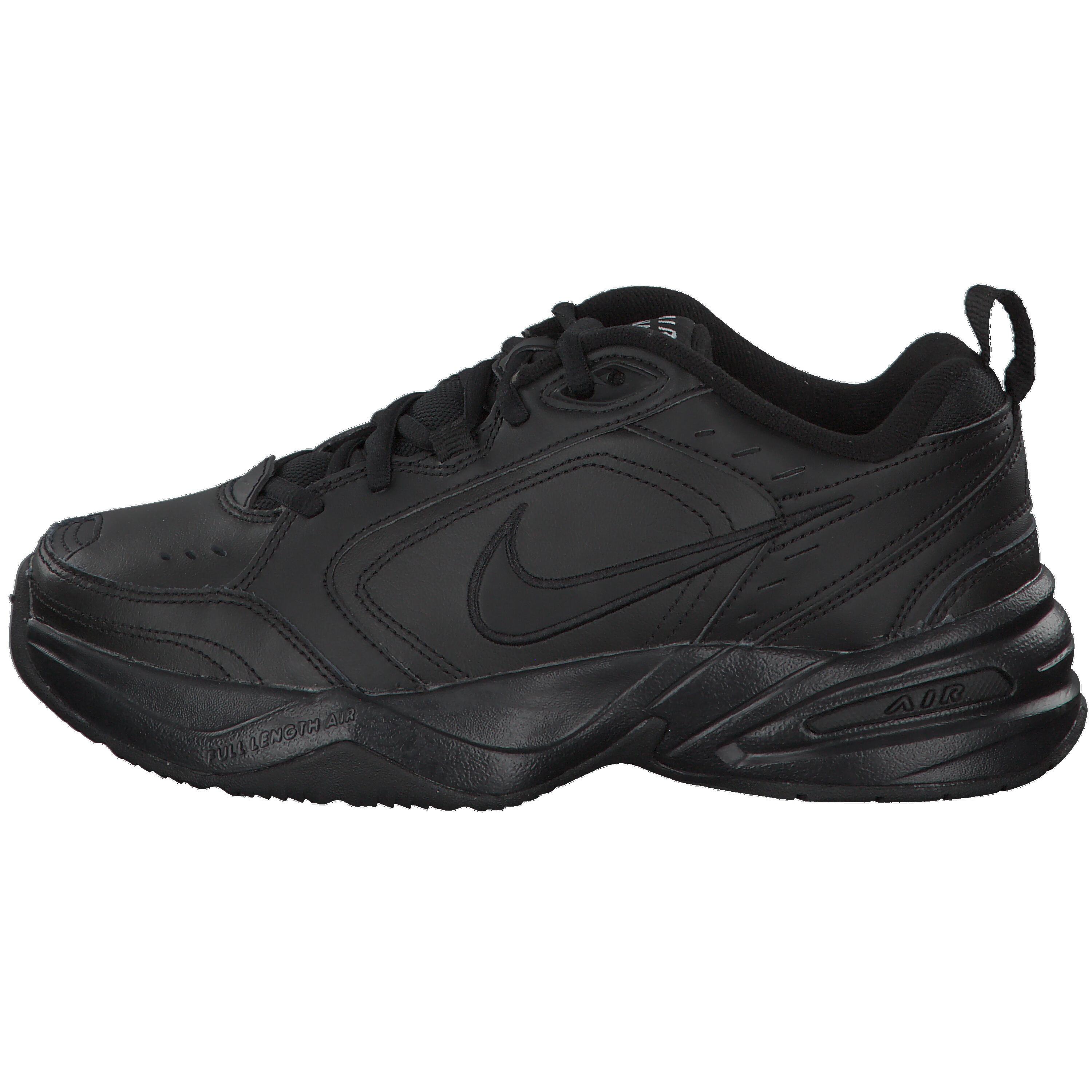 Nike Herren Trainingsschuhe Air Monarch IV 415445 2/7