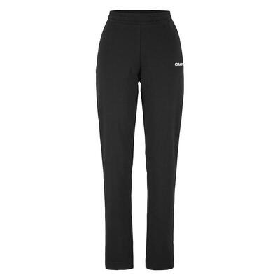 Craft Damen Handball-Torwarthose PROGRESS HB GK 2.0 SW P W 1914769