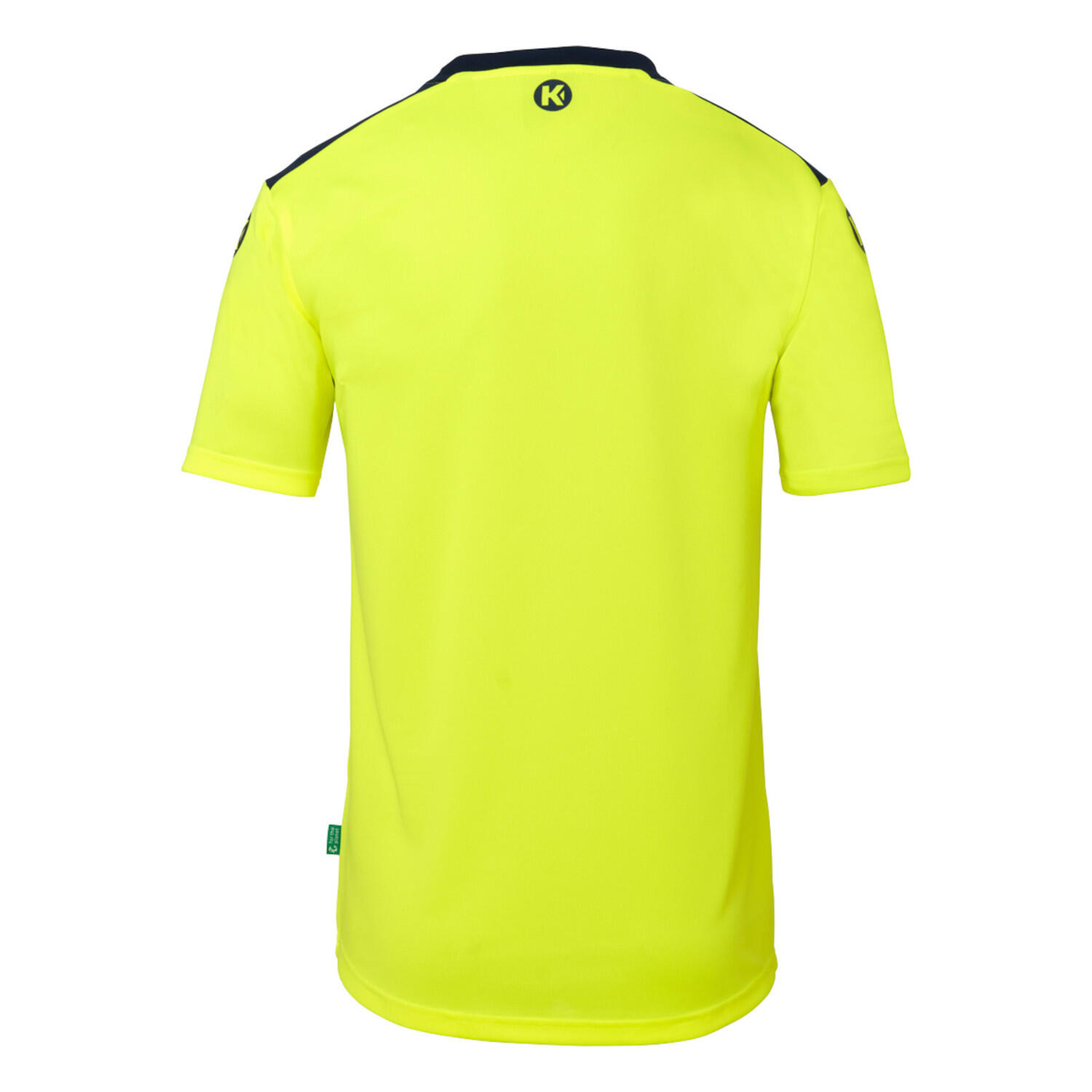Maglia per bambini Kempa Emotion 27 2/4