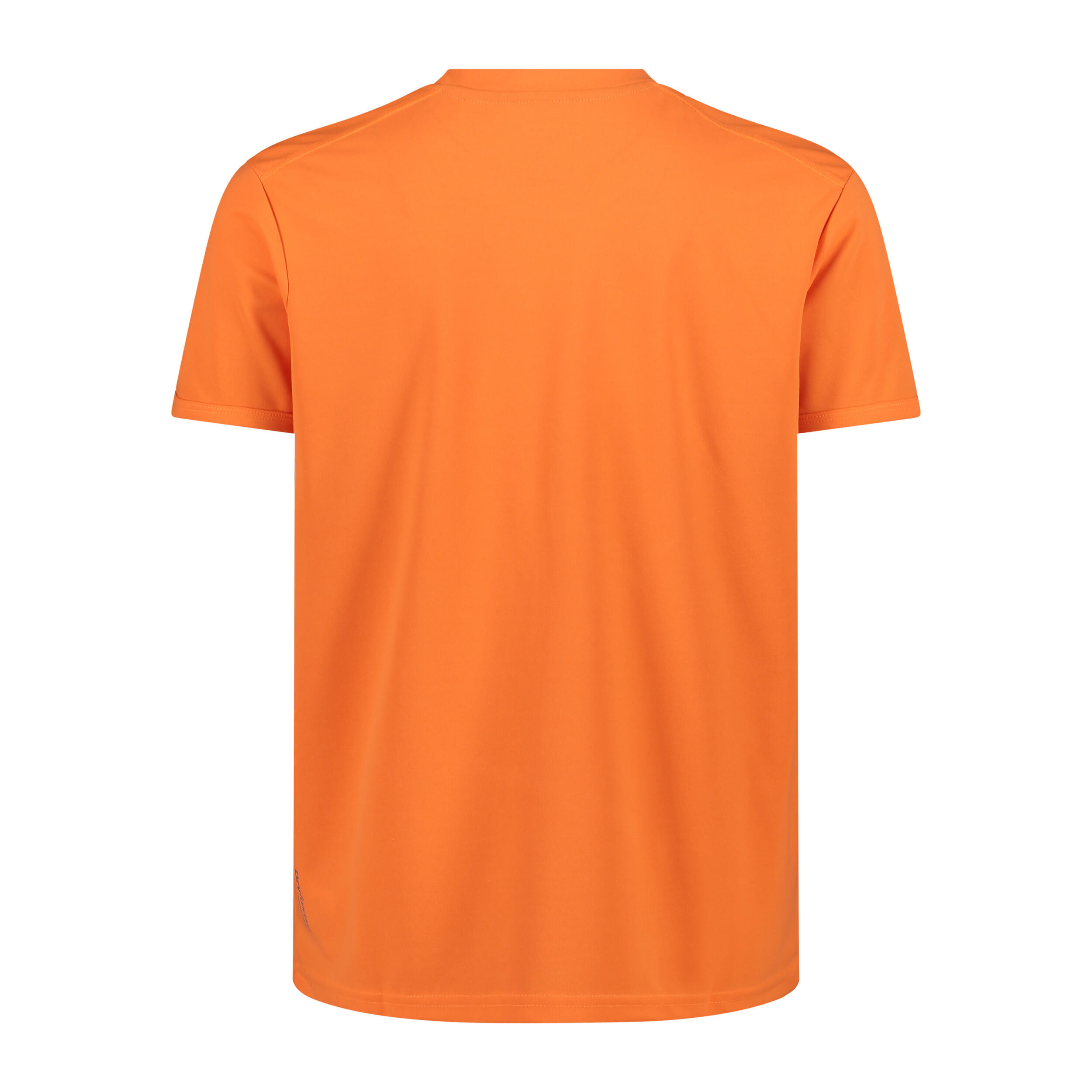 T-shirt homme CMP 2/5