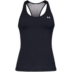 Under Armour Tech Mesh Racer Débardeur Femme