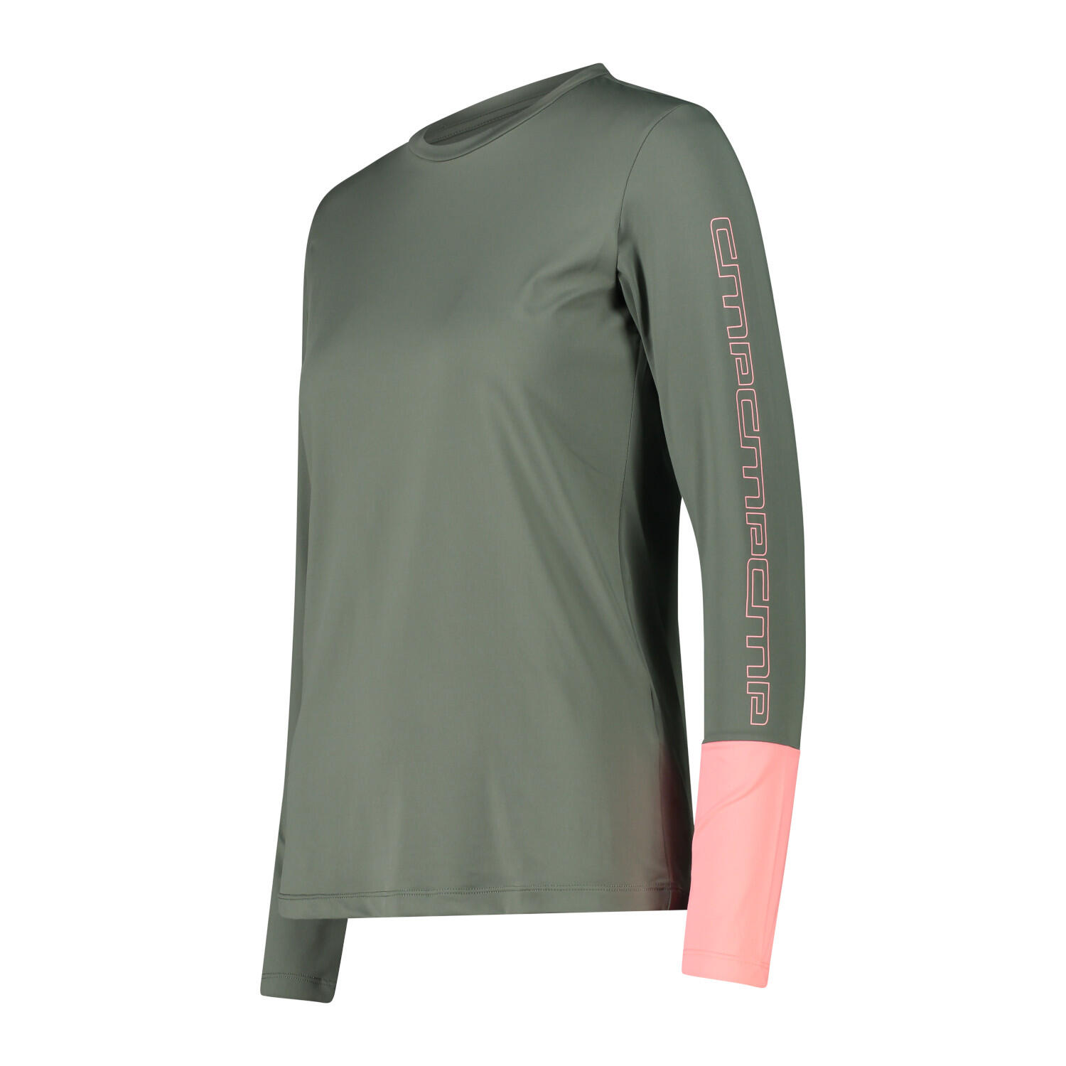 Maillot femme CMP 3/3