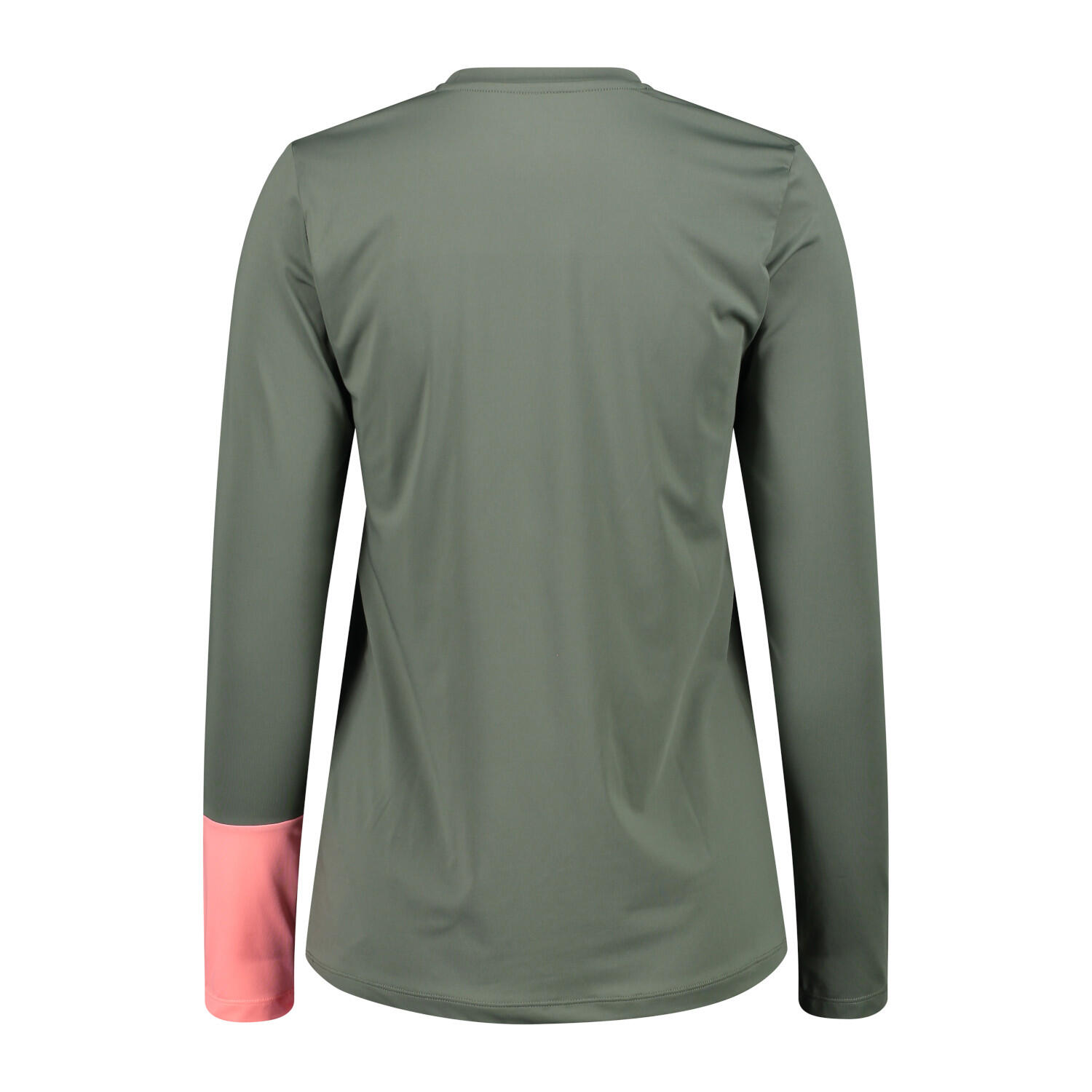 Maillot femme CMP 2/3