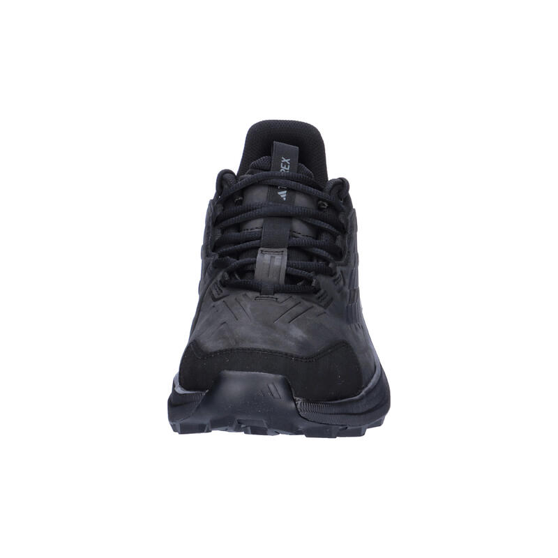Încălțăminte Tehnică adidas Terrex Trailmaker 2 Drumeție Negru