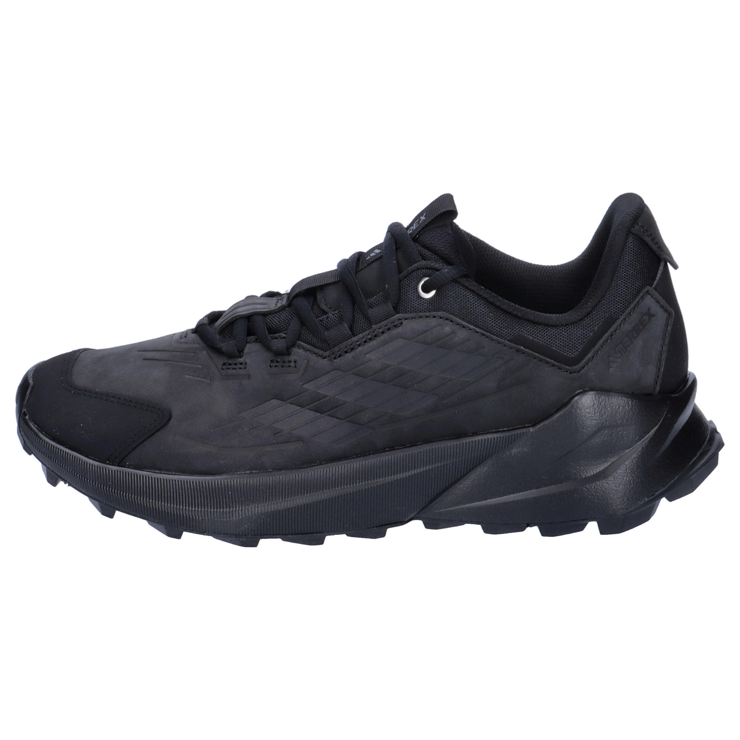 Chaussures cleated Adidas Terrex Trailmaker 2 noir 2/7