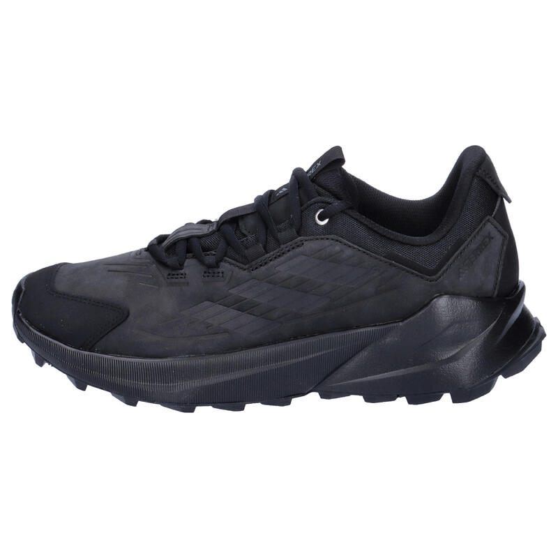 Încălțăminte Tehnică adidas Terrex Trailmaker 2 Drumeție Negru