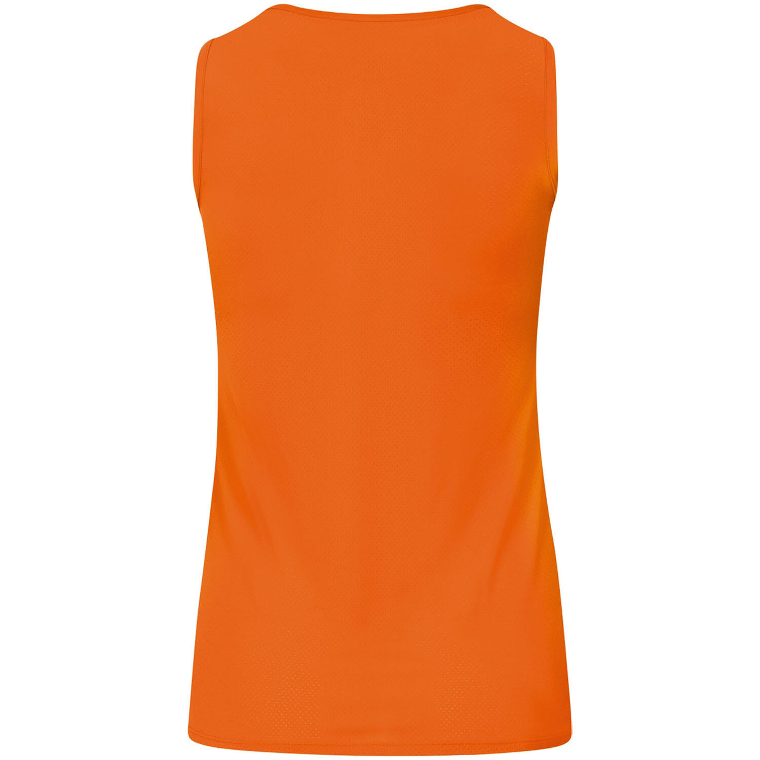 Top de Alças feminino Jako top Challenge 2/2