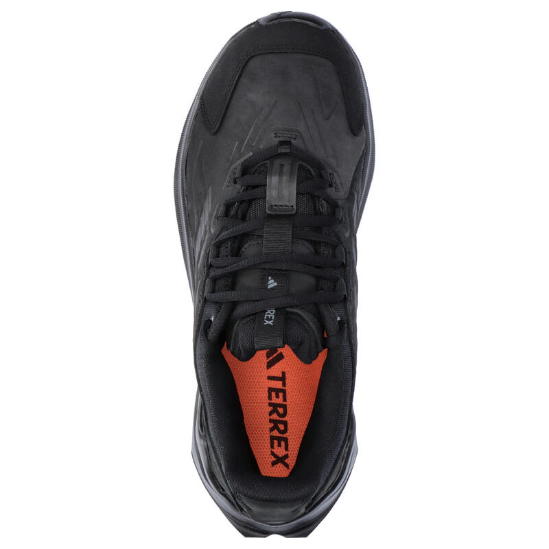 Încălțăminte Tehnică adidas Terrex Trailmaker 2 Drumeție Negru
