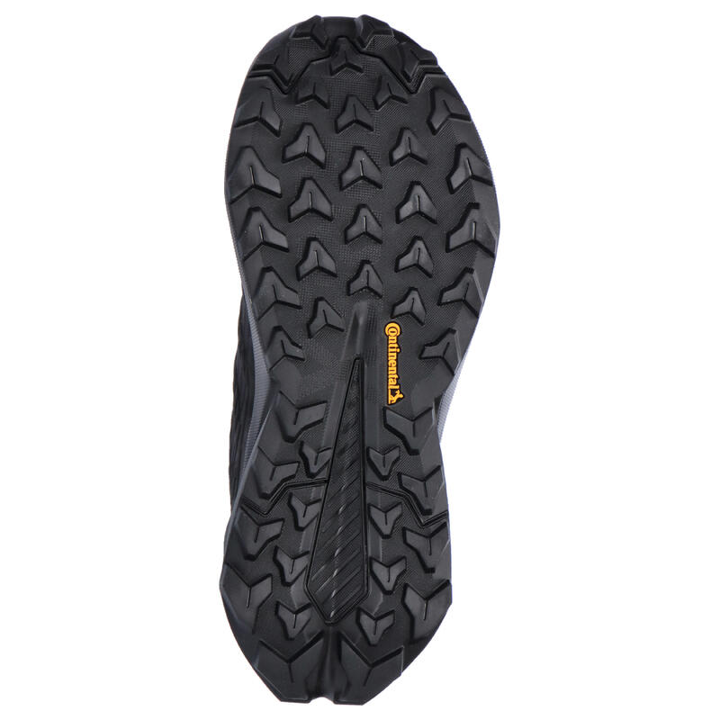 Încălțăminte Tehnică adidas Terrex Trailmaker 2 Drumeție Negru