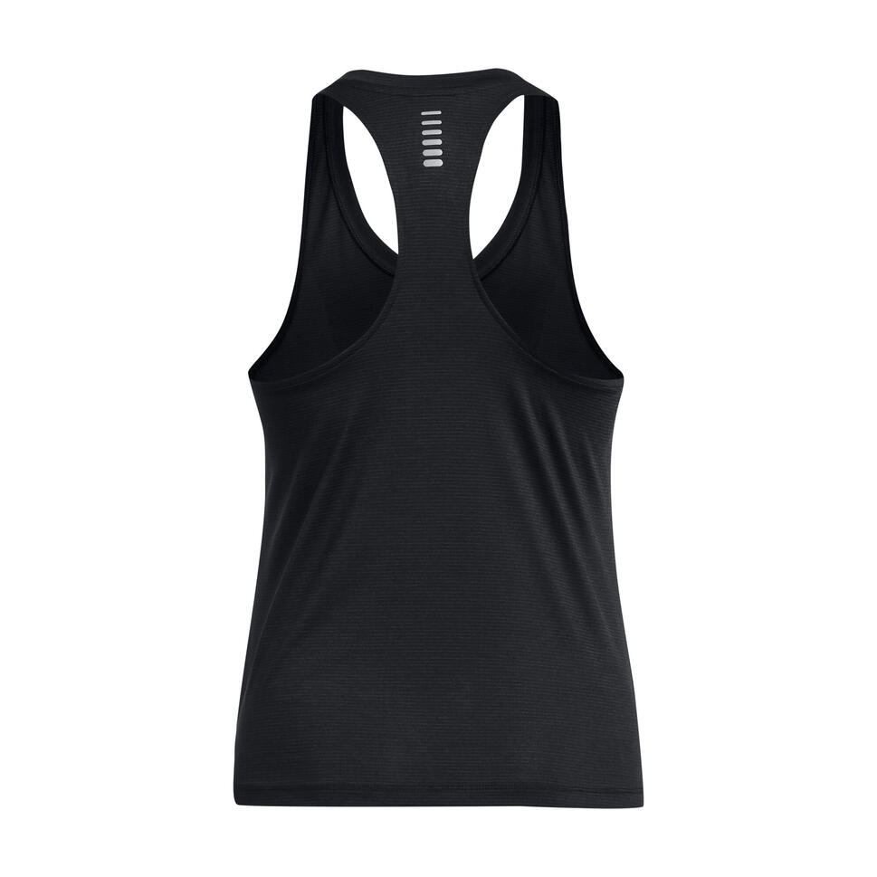 Damski tank top Under Armour Streaker