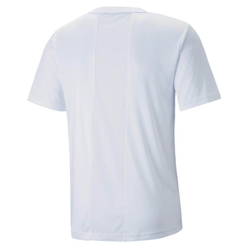 Tricou PUMA Train All Day pentru bărbați