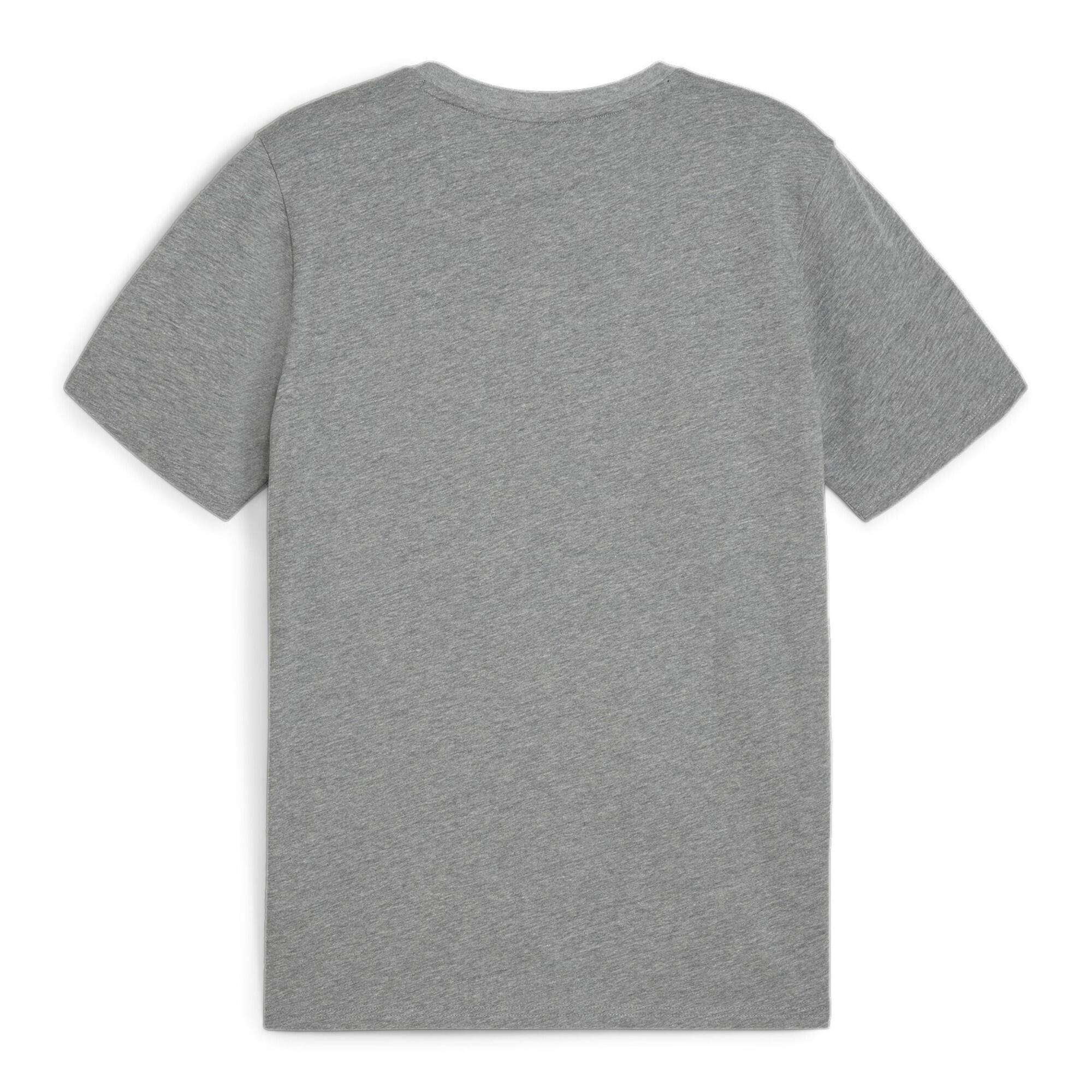Polo Puma Teamgoal Casuals 2/2