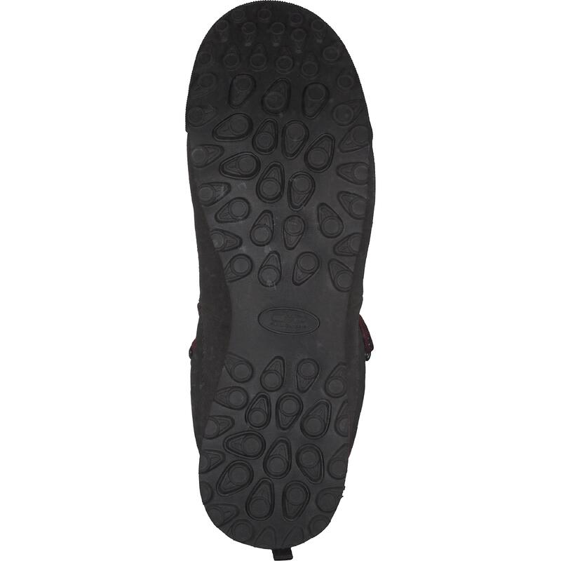 Încălțăminte bărbați CMP Heka WP