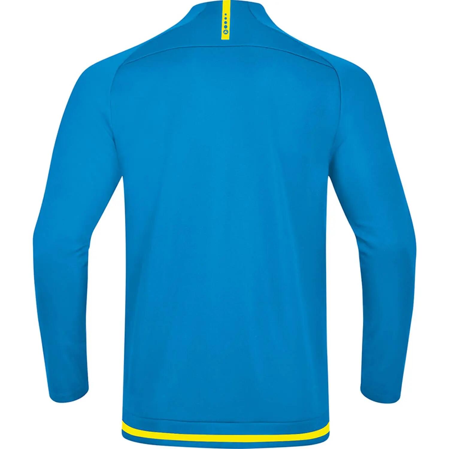 JAKO Freizeitjacke Striker 2.0 2/2