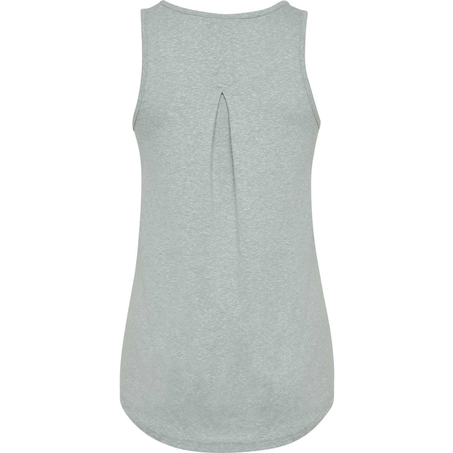 Hummel Damen Tank Top Peyton 206657 2/6