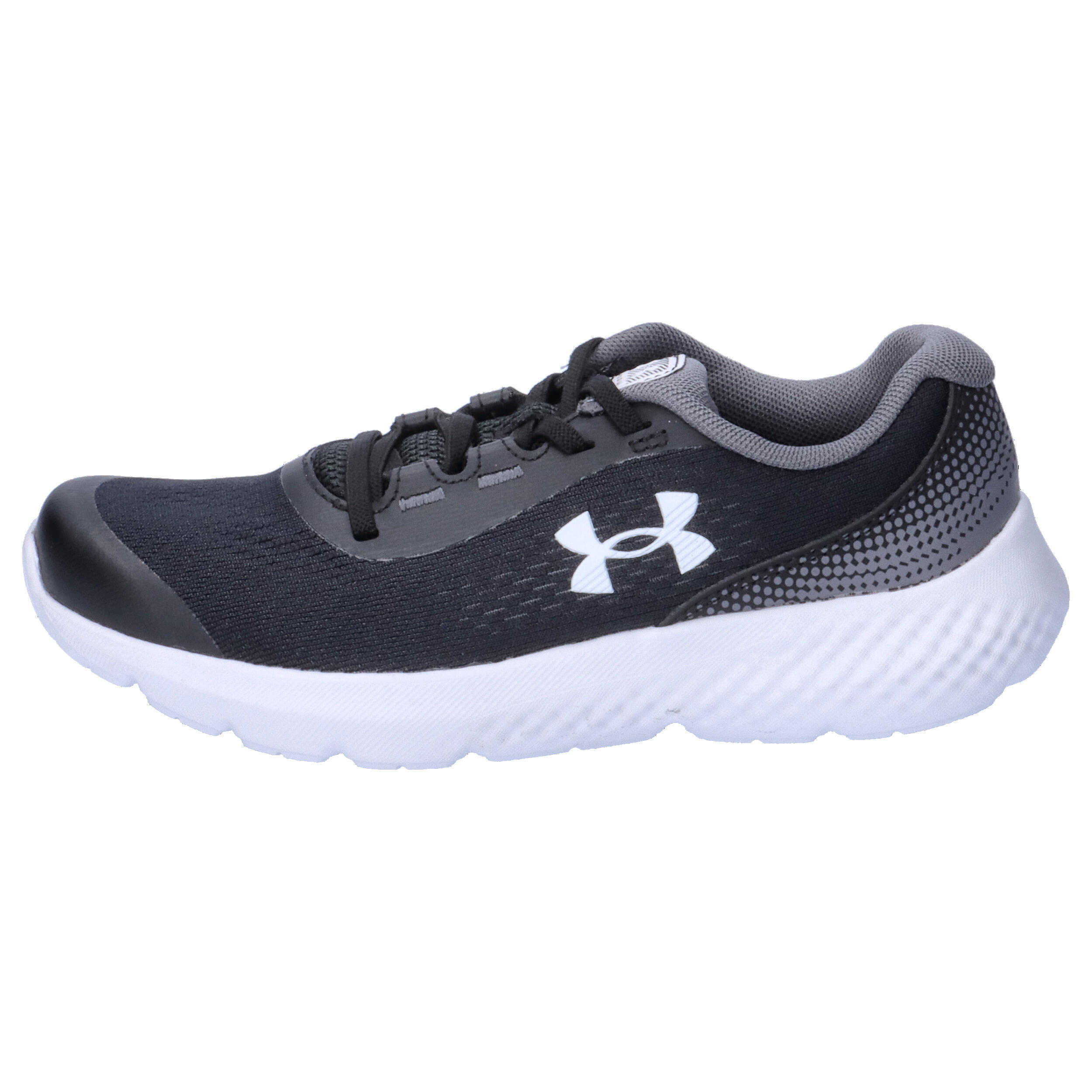 Under Armour Jungen Laufschuhe BPS Rogue 4 AL 302107 10/15