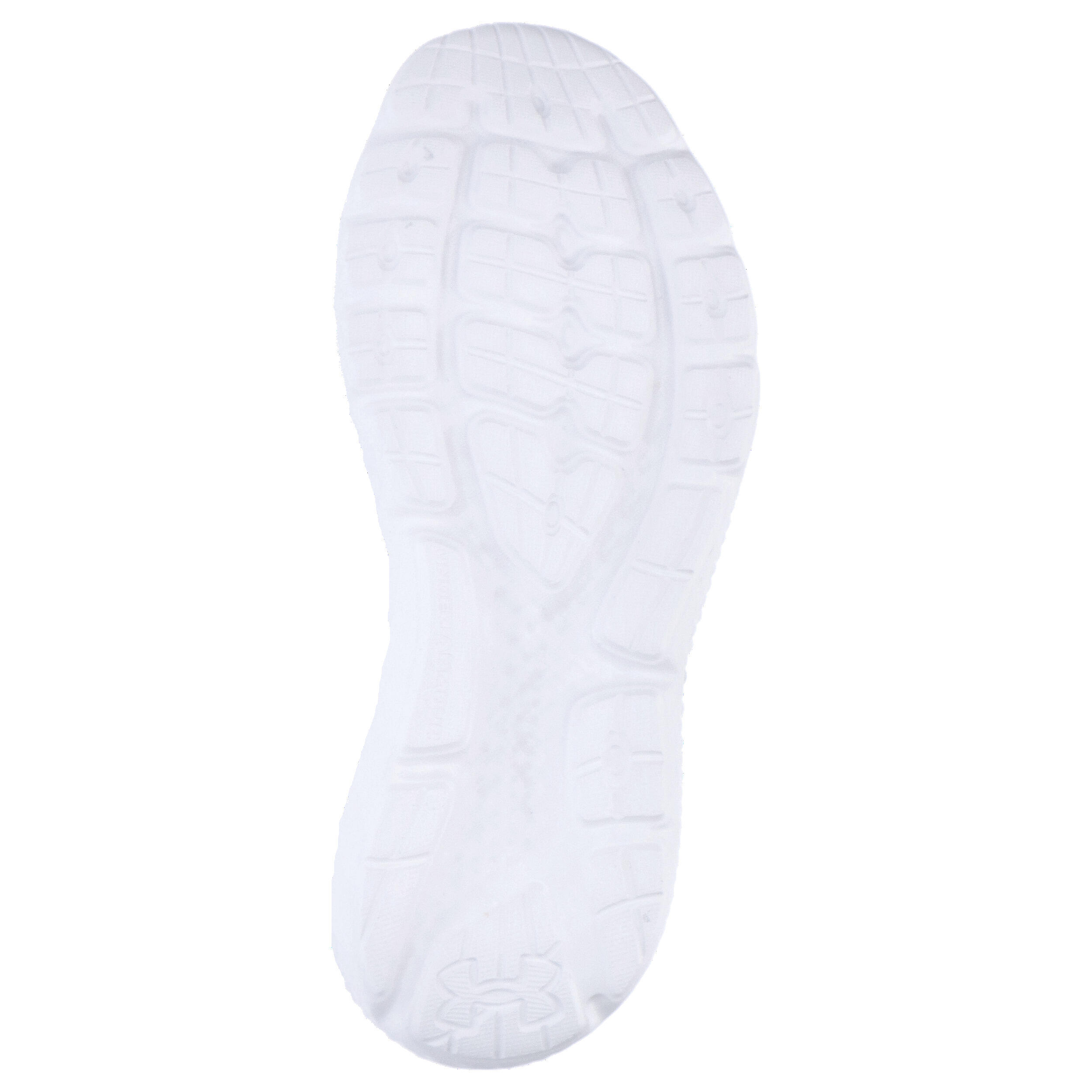 Under Armour Jungen Laufschuhe BPS Rogue 4 AL 302107 6/15