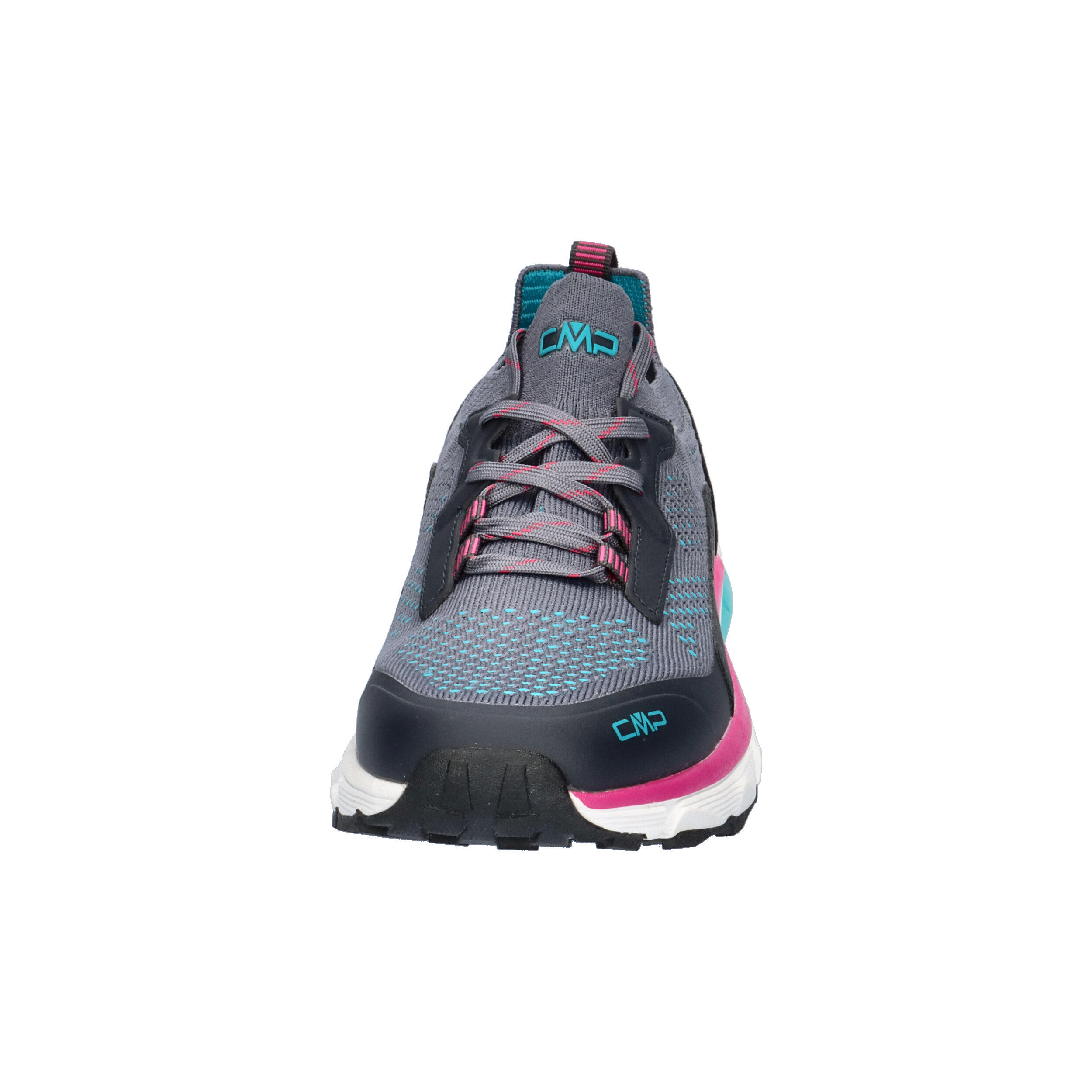 CMP Damen Trainingsschuhe ALYSO WMN FITNESS SHOE 3Q51176 3/15