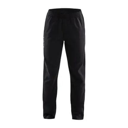 Craft Damen Torwarthose Progress Goalkeeper Sweatpants 1907951
