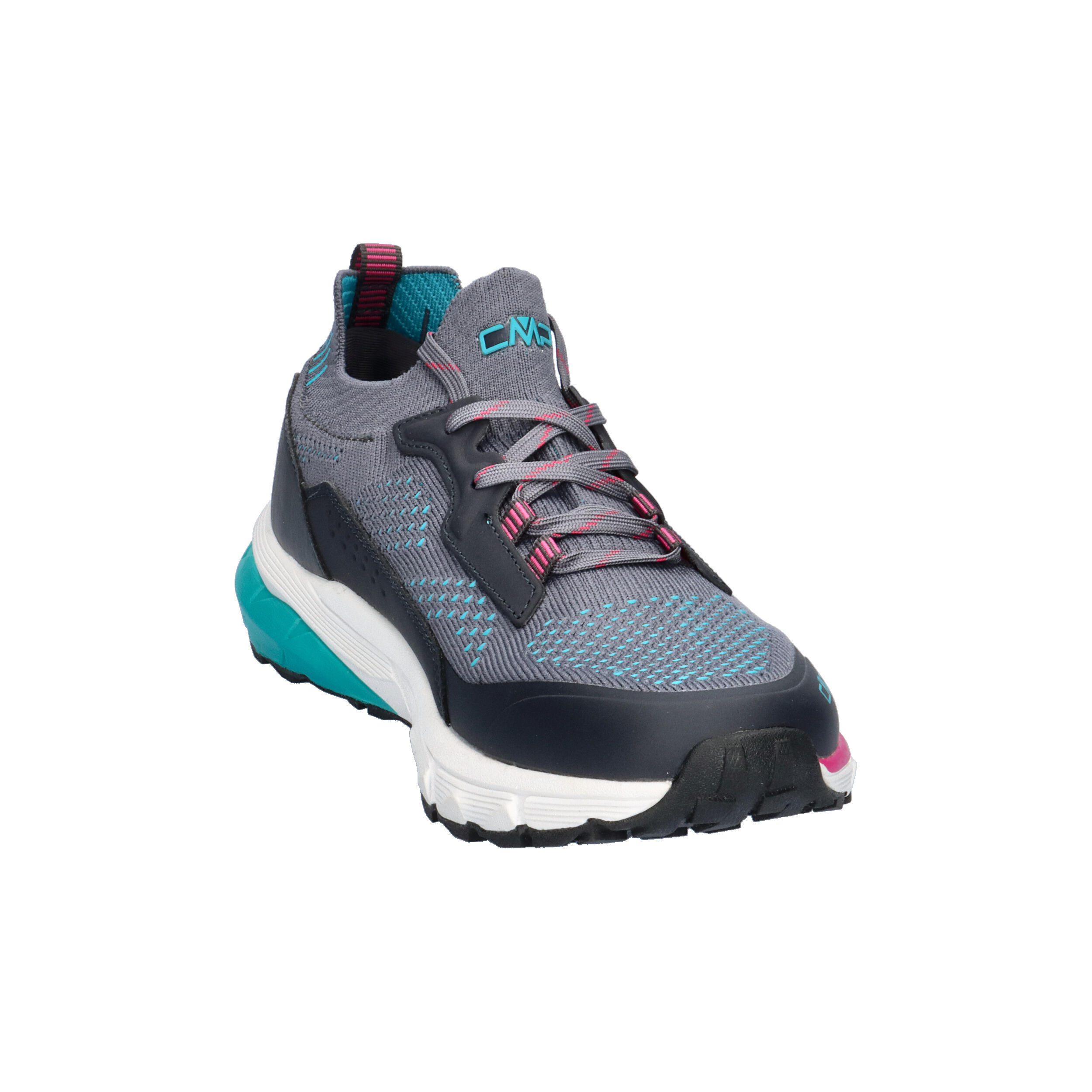 CMP Damen Trainingsschuhe ALYSO WMN FITNESS SHOE 3Q51176 2/15