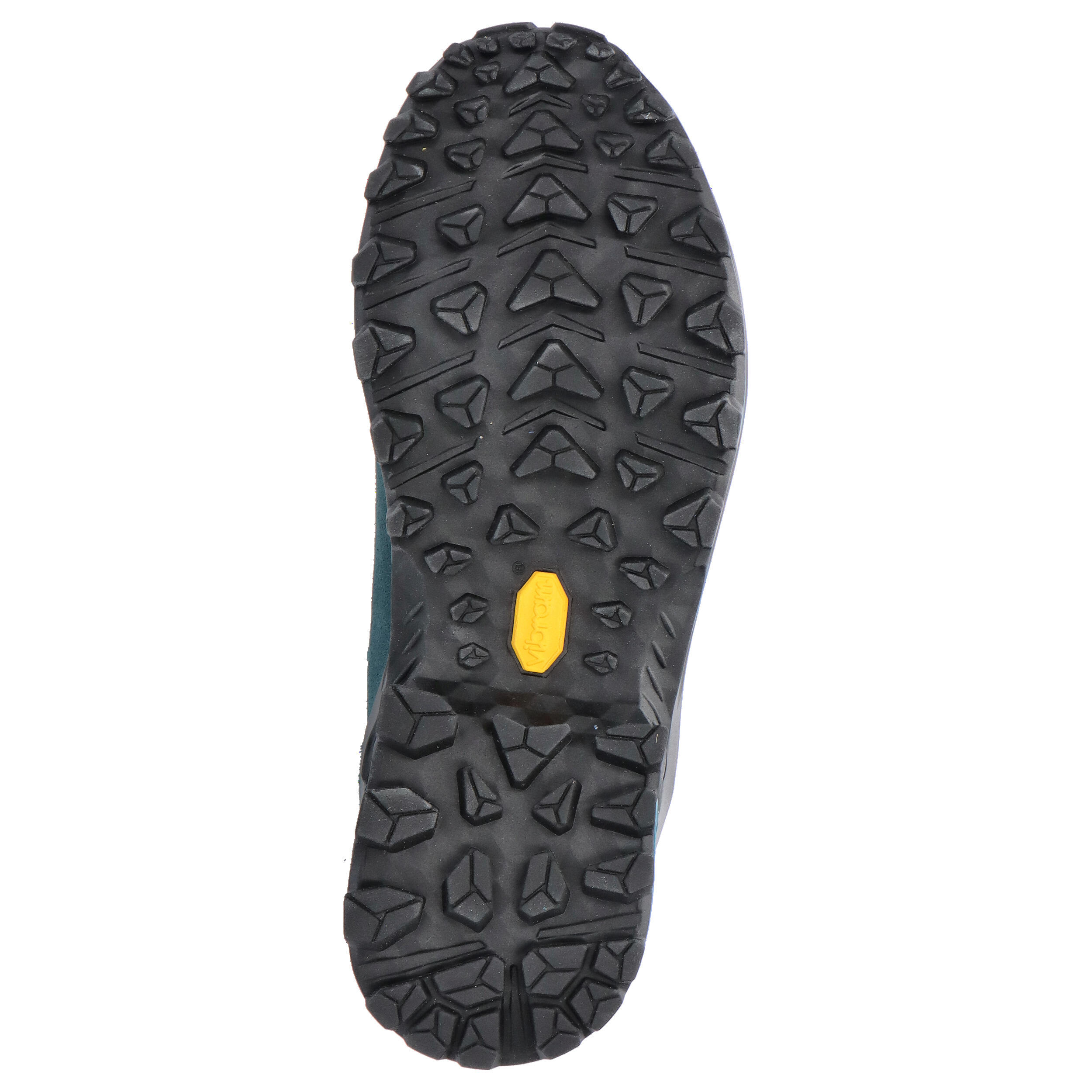 Trekkingstiefel RANDIR GTX MID WS 6/15