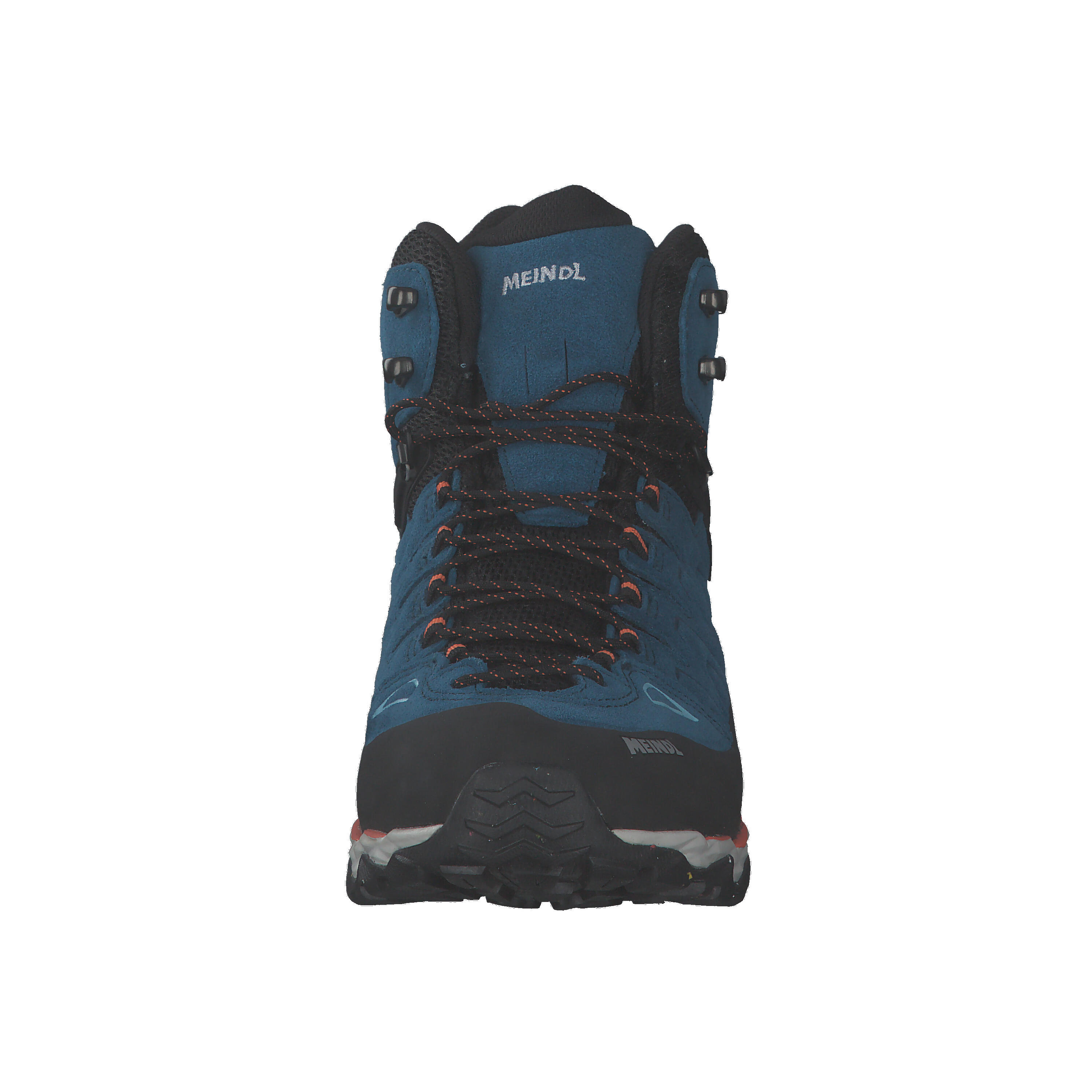 Meindl Herren Wanderschuhe Lite Hike GTX 4692 3/15