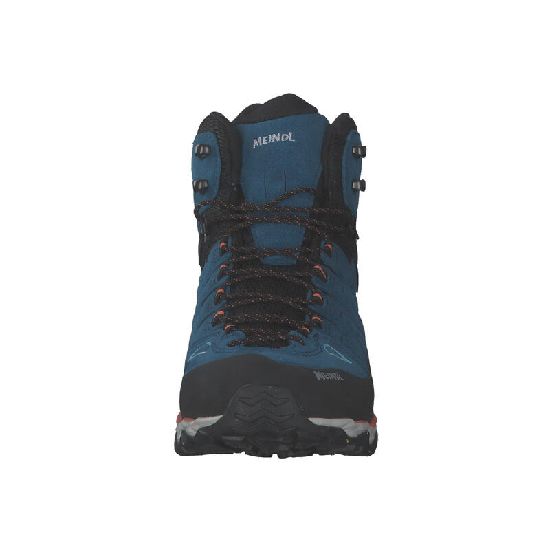 Wanderschuh Lite Hike GTX