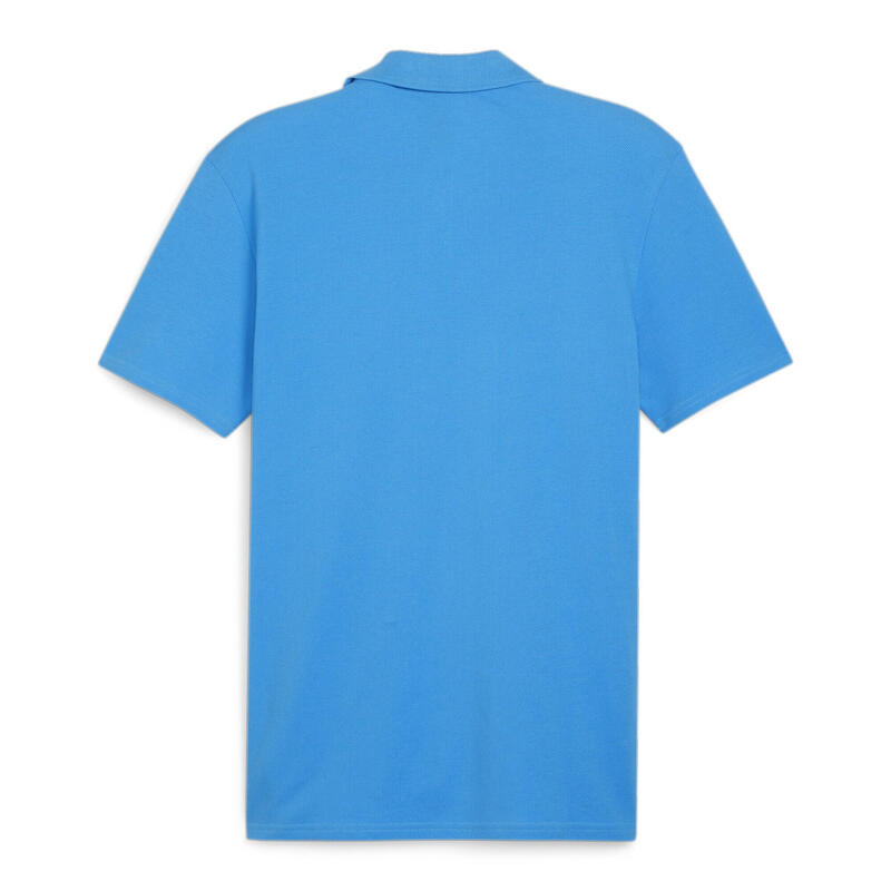 Cămașă Polo |122| Puma Team Goal Bărbați
