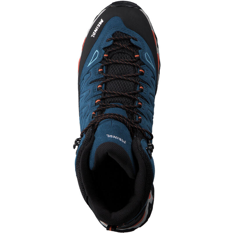 Wanderschuh Lite Hike GTX