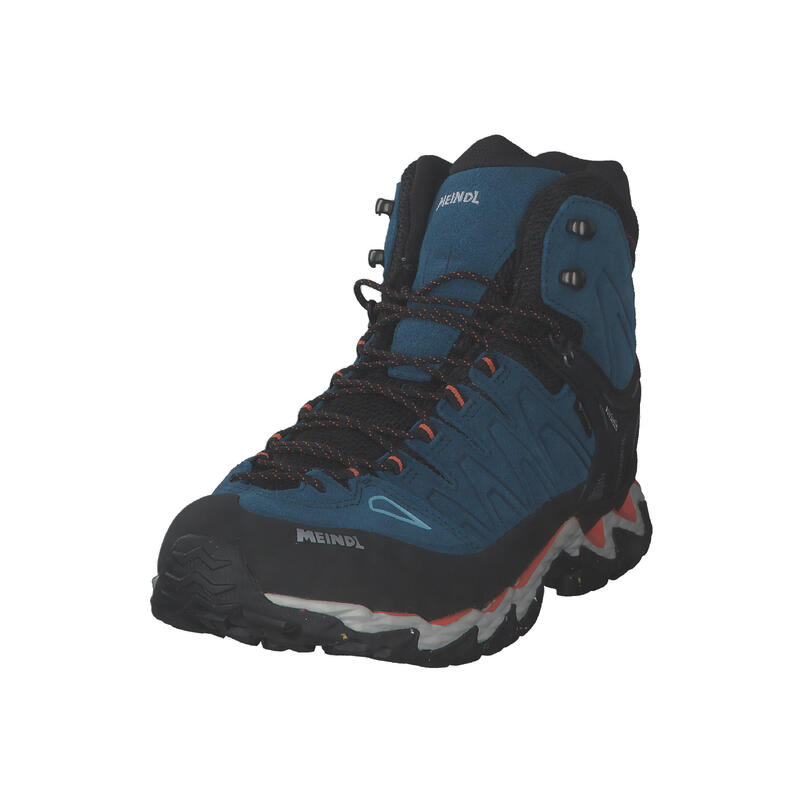 Încălțăminte de drumeție Meindl Lite Hike GTX