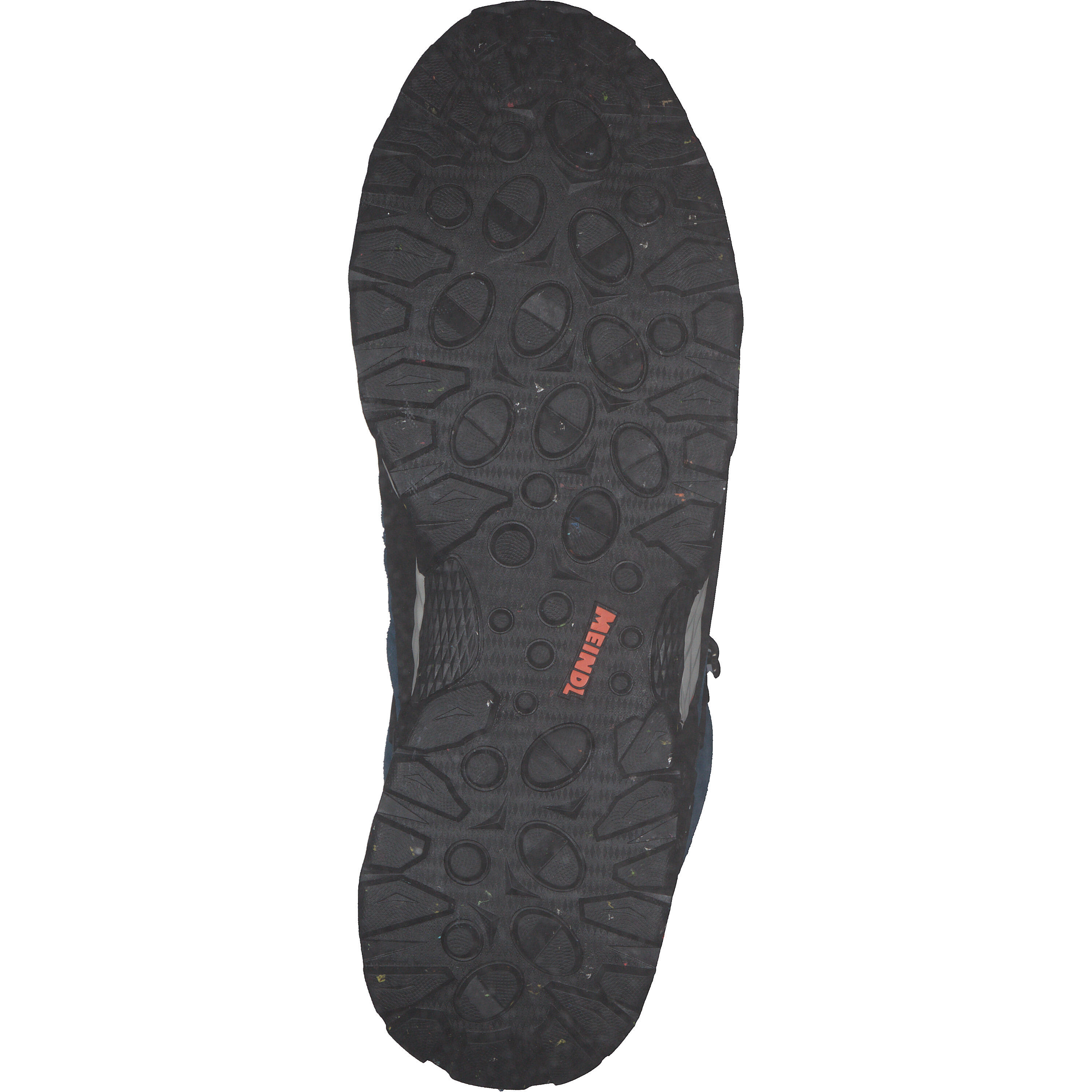 Meindl Herren Wanderschuhe Lite Hike GTX 4692 6/15