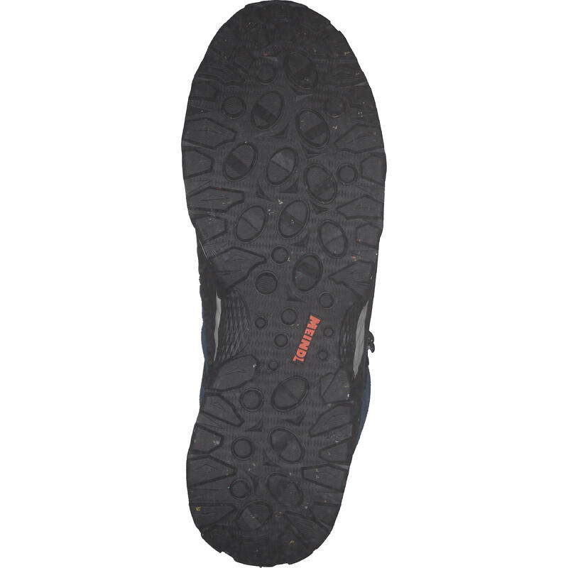 Încălțăminte de drumeție Meindl Lite Hike GTX