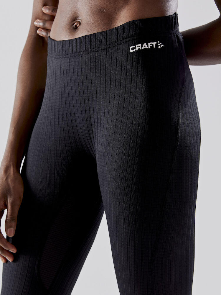 Craft Damen Tight Active Extreme X Pants 1909677 2/3