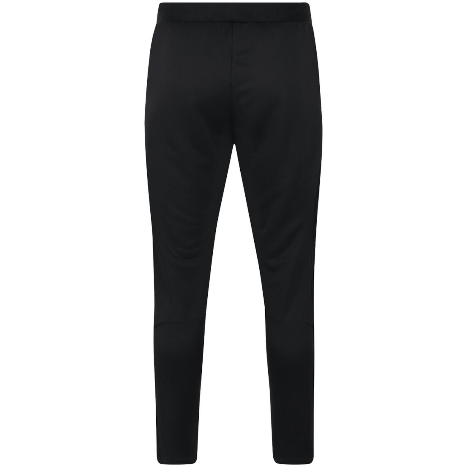JAKO Damen Trainingshose Allround 2/6