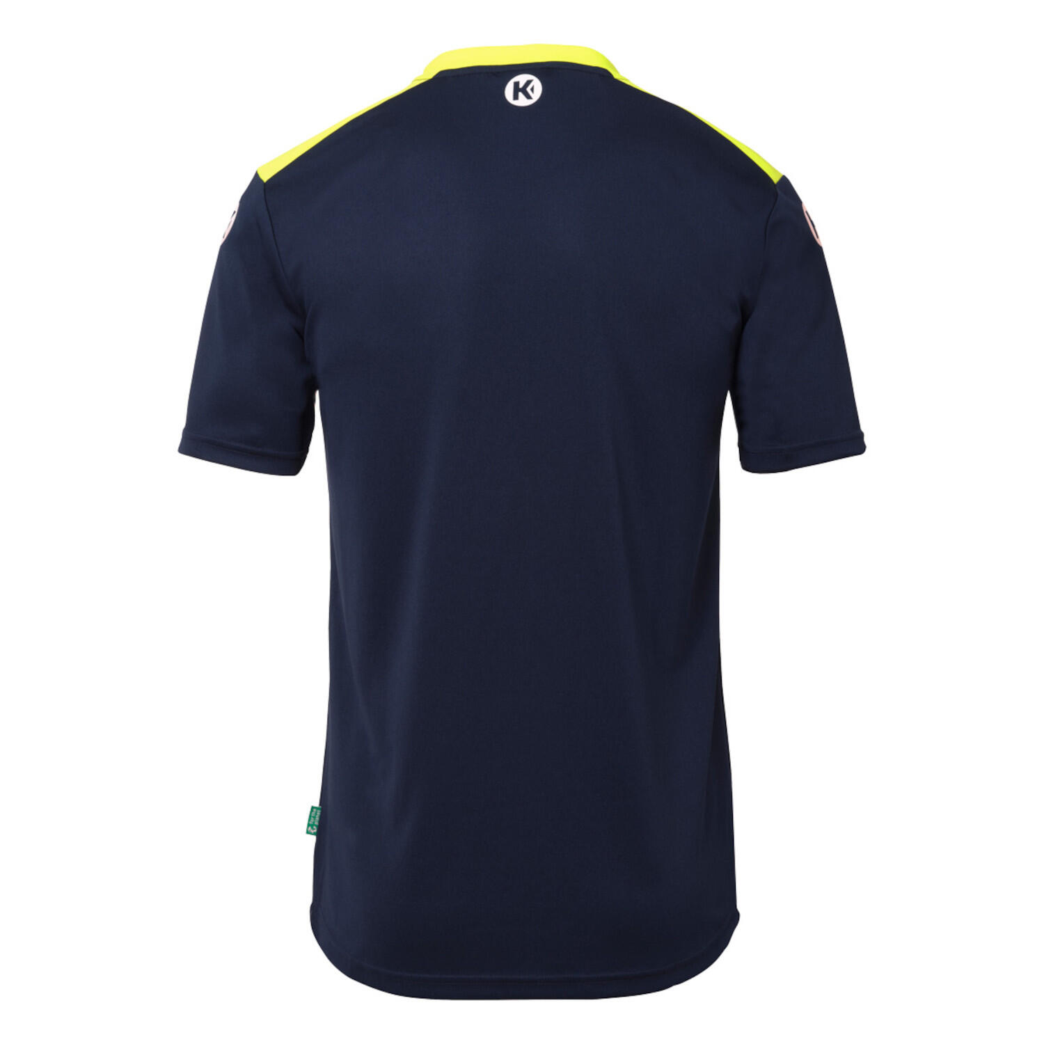 Kindertrikot Kempa Emotion 27 2/4