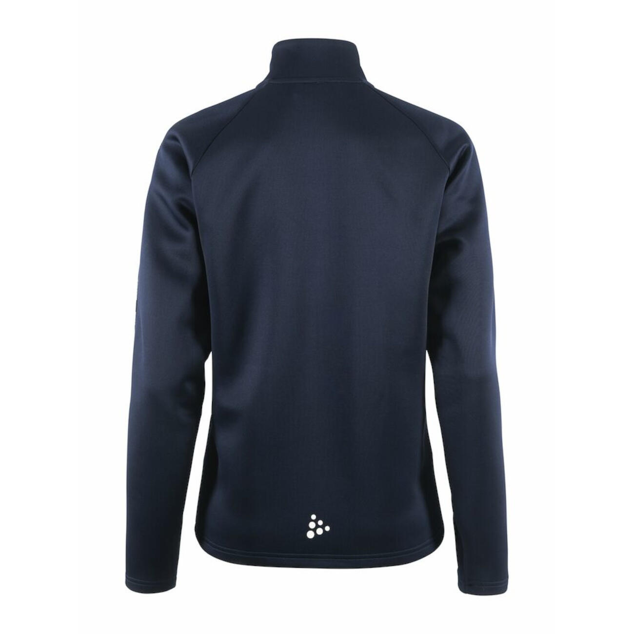 Craft Damen Trainingsjacke SQUAD 2.0 FULL ZIP W 1912729 2/7