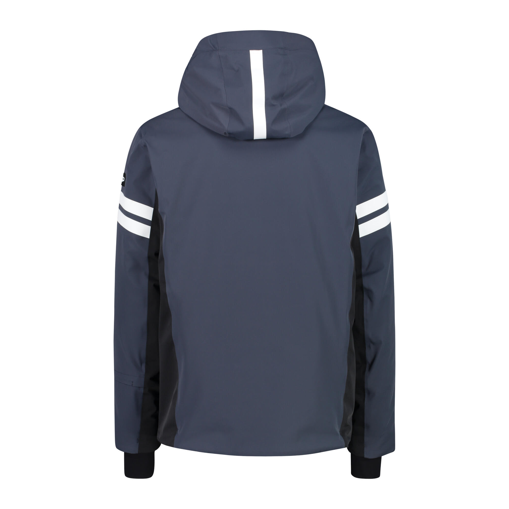 Heren ski-jas CMP 31W0097 2/5