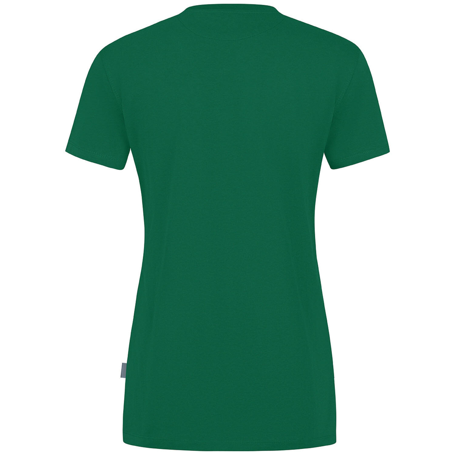 Camiseta feminina Jako Doubletex 2/7