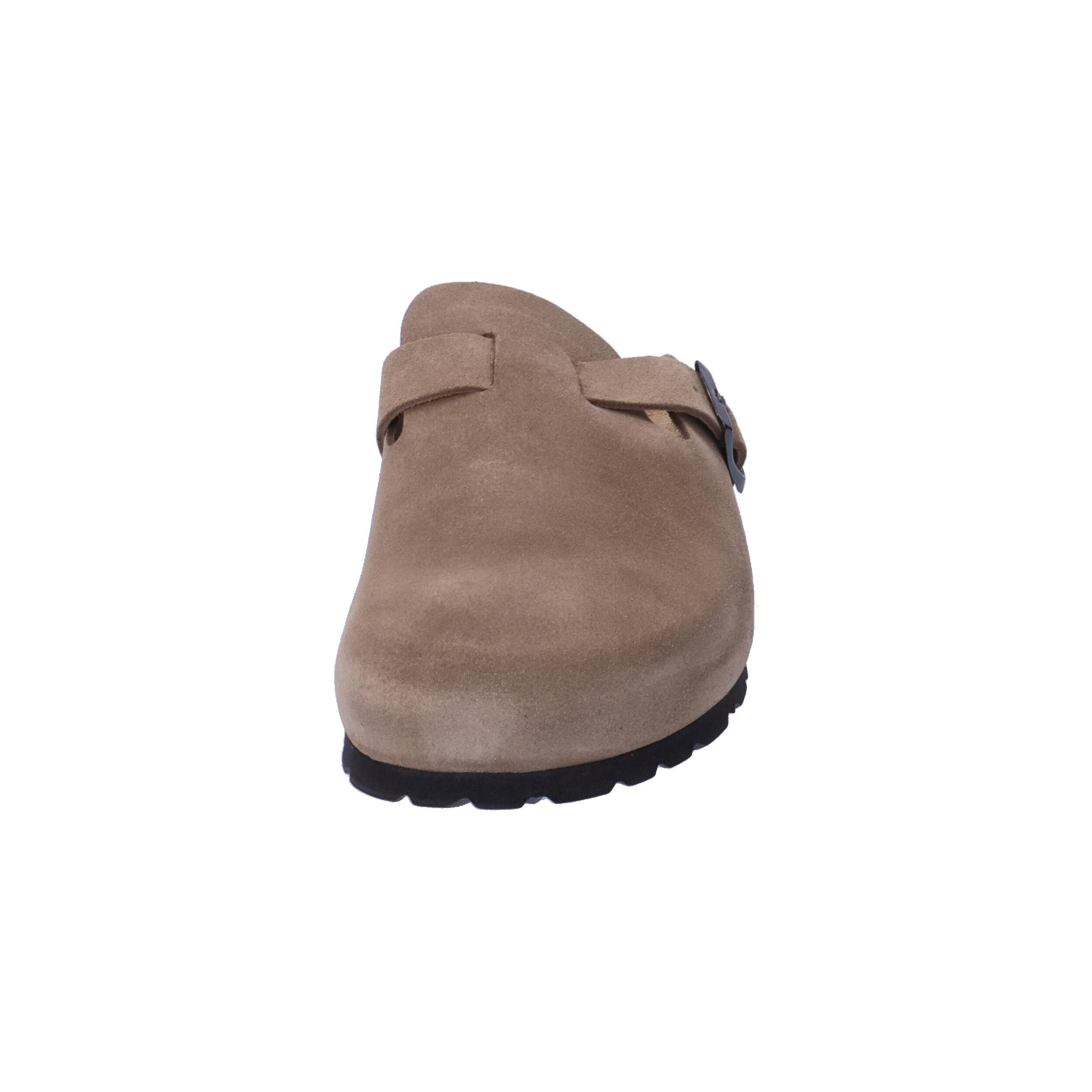 CMP Sapatos casuais 3Q89546-A435 CMP Navarro 3/15