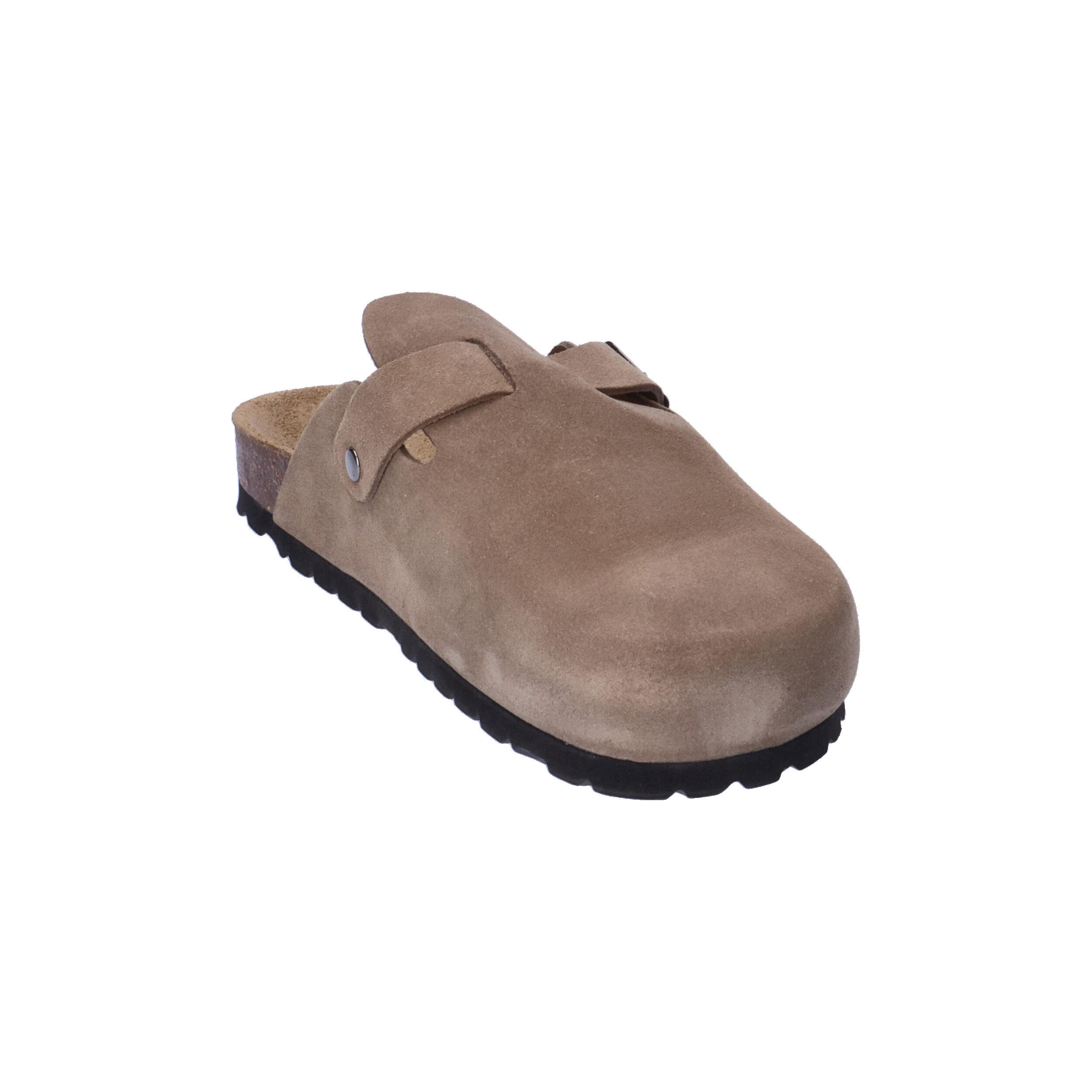 CMP Sapatos casuais 3Q89546-A435 CMP Navarro 2/15