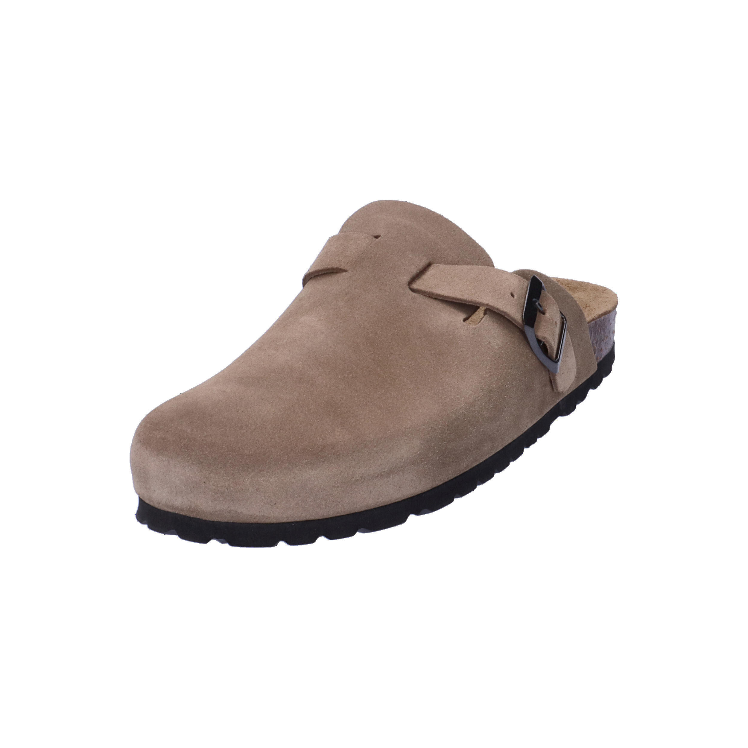 CMP Sapatos casuais 3Q89546-A435 CMP Navarro 4/15