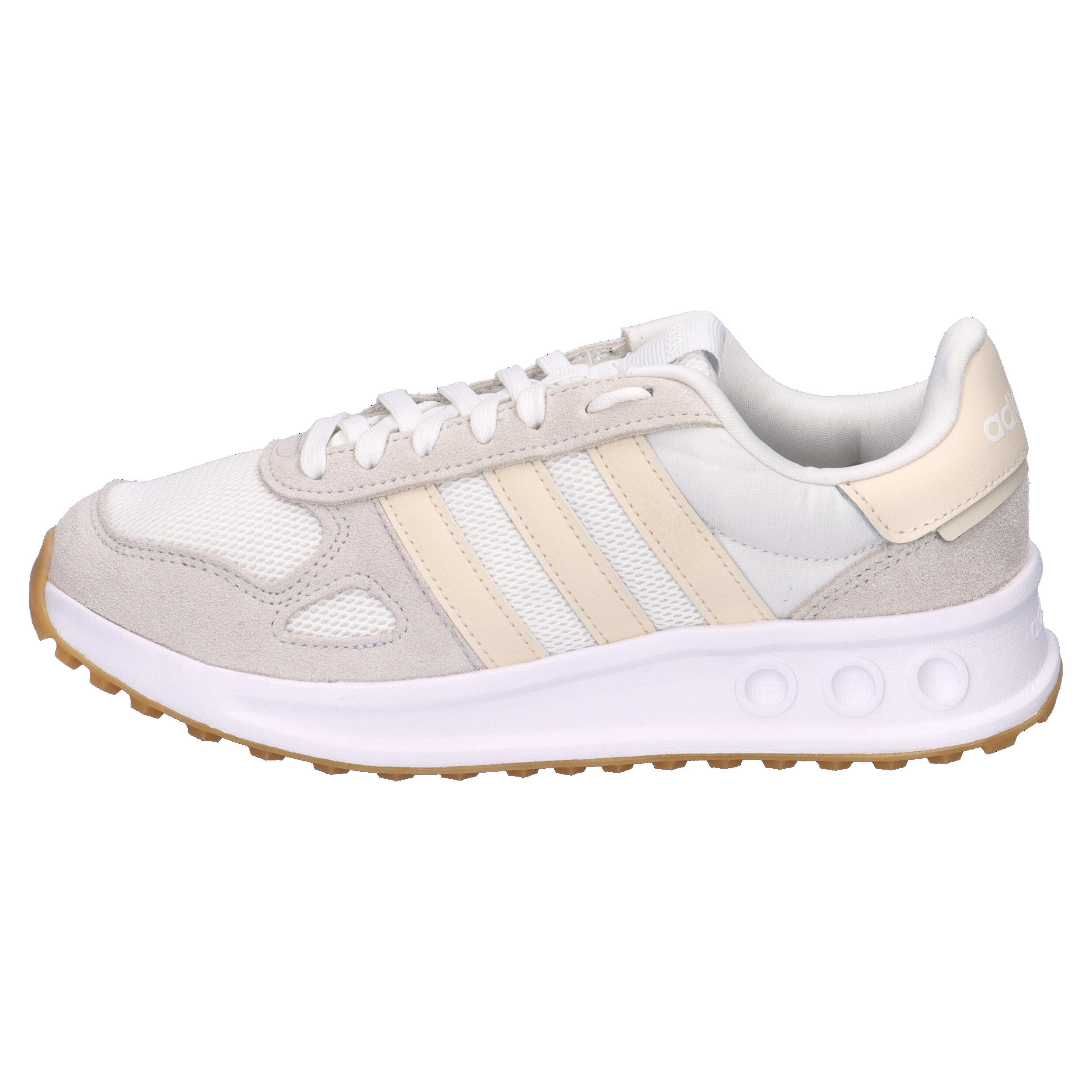 Baskets Adidas modèle IH8622 pour femmes 2/7