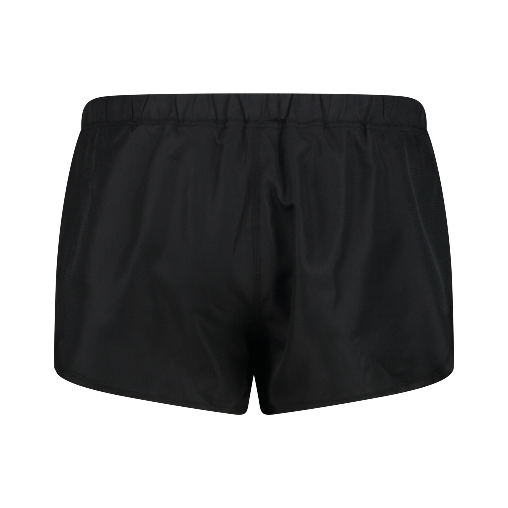 Short avec slip en maille intérieur femme CMP 2/3