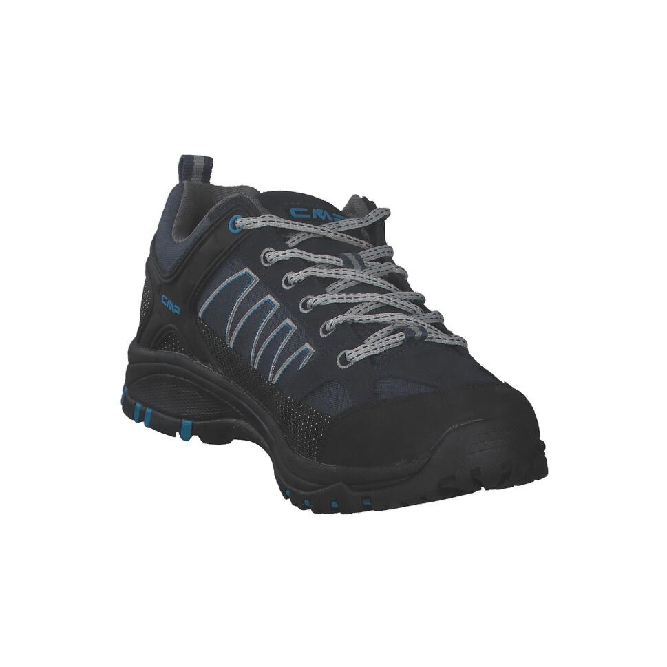 Buty trekkingowe męskie CMP Sun