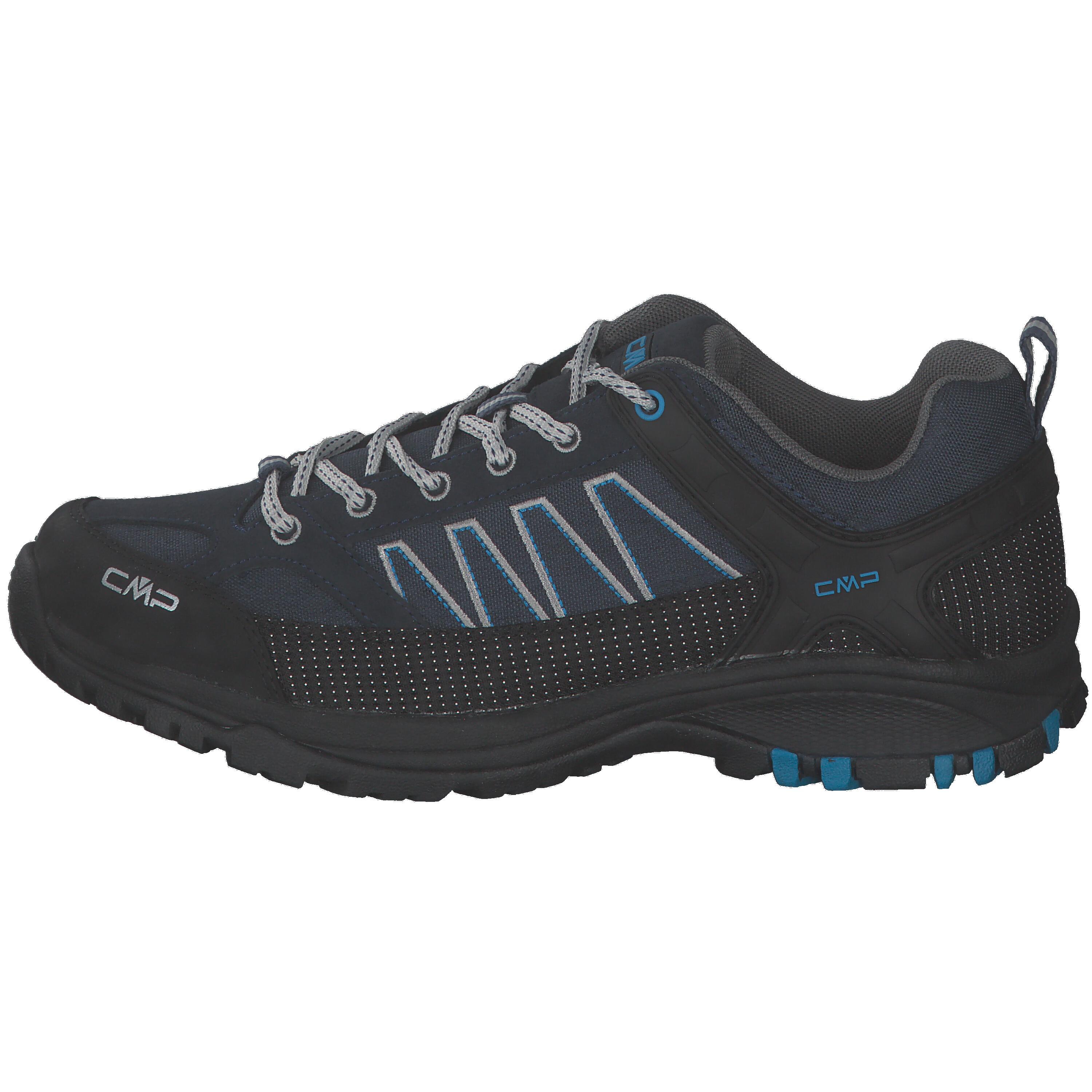 CMP Herren Wanderschuhe Sun Hiking Shoe 3Q11157 2/7